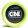 YoYoFactory One