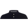 Superdry Organic Cotton Classic Pique Polo Shirt - Eclipse Navy