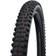 Schwalbe Hans Dampf Evo Super Trail 27.5x2.60 (65-584)