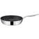 Tefal Jamie Oliver Cook's Classic Set 2 delar