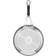 Tefal Jamie Oliver Cook's Classic Sett 2 delar