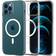 Spigen Ultra Hybrid Mag Safe Case for iPhone 12/12 Pro