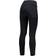 Haglöfs Fjell Hybrid Tights Women - True Black