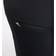 Haglöfs Fjell Hybrid Tights Women - True Black