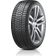 Hankook Winter i*cept evo3 W330 245/45 R19 102V XL 4PR