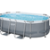 Bestway Power Steel Frame Pool Set 3.05x2x0.84m