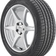 Vredestein Quatrac Pro 215/55 R17 98W XL