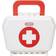 Little Tikes First Aid Kit