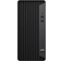 HP ProDesk 400 G7 293U0EA