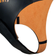 Blueseventy Thermal Skull