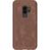 Speck Presidio Folio Leather Case for Galaxy S9+