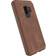 Speck Presidio Folio Leather Case for Galaxy S9+