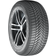 Nokian Seasonproof SUV 235/65 R17 108V XL