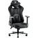 Diablo X-Player 2.0 Textile Kids Size Gaming Chair - Black