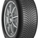 Goodyear Vector 4 Seasons Gen-3 205/60 R16 96V XL