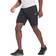 Reebok Workout Ready Activchill Shorts Men - Black