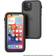 Catalyst Lifestyle Total Protection Case for iPhone 12 Pro