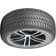 Nokian Seasonproof SUV 235/55 R19 105W XL