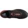 Salomon Sense Ride 4 M - Black/Goji Berry/Phantom