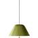 Menu Levitate Pendant Lamp 15.7"