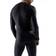Craft Sportswear Active Extreme X CN Long Sleeve Baselayer Men - Black