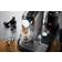 GEFU Conscio Coffee Capsule Set (8pcs)