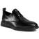 ecco St.1 Hybrid Lite M - Black