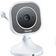 Beurer BY 110 Video Baby Monitor