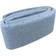 Filibabba Bed Bumper Wave Therapy 30x340cm