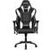 AKracing Core LX Plus Gaming Chair - Black/White