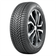 Nokian Seasonproof 255/40 R19 100V XL