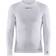 Craft Sportswear Active Extreme X CN LS Men - White