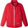 Reima Mantereet Jacket - Tomato Red (531489-3880)