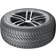 Nokian Seasonproof SUV 235/60 R17 102V