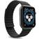 Puro Icon Link Band for Apple Watch 44/42mm