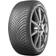 Kumho Solus 4S HA32 215/60 R16 99V XL