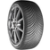 Kumho Solus 4S HA32 215/60 R16 99V XL