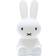 Mr Maria Miffy Bundle of Light Nattlampe