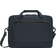 Targus Cypress Slimcase with EcoSmart 14" - Navy