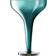 LSA International Epoque Champagne Glass 15cl 2pcs