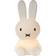 Mr Maria Miffy Bundle of Light Nattlampe