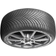 Kumho Solus 4S HA32 225/55 R17 101W XL