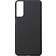 Nudient Thin V3 Case for Galaxy S21+