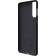 Nudient Thin V3 Case for Galaxy S21+