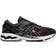 Asics Gel-Kayano 26 M - Black/White