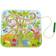 Haba Magnetic Game Tree Maze 301057