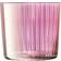 LSA International Gems Tumbler 31cl 4pcs