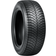 Nankang All Season AW-6 SUV 225/60 R17 103H XL