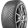 Kumho Solus 4S HA32 205/50 R17 93W XL