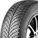 Nankang All Season AW-6 195/50 R15 82H